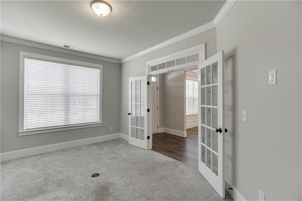 4923 Stone Way Path Buford, GA 30519 - Photo 8 of 66