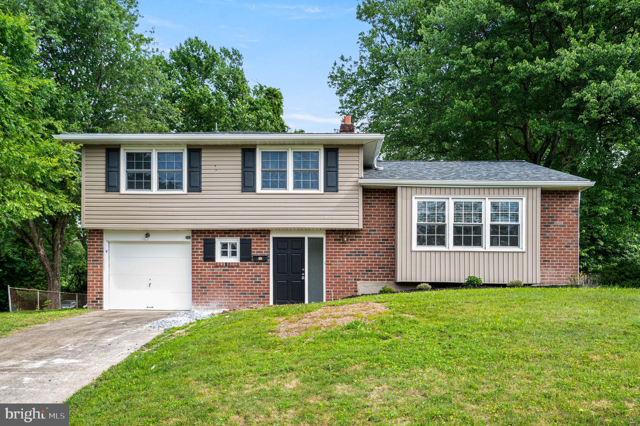 271 South Dillwyn Road Newark, DE 19711 - Photo 1 of 25
