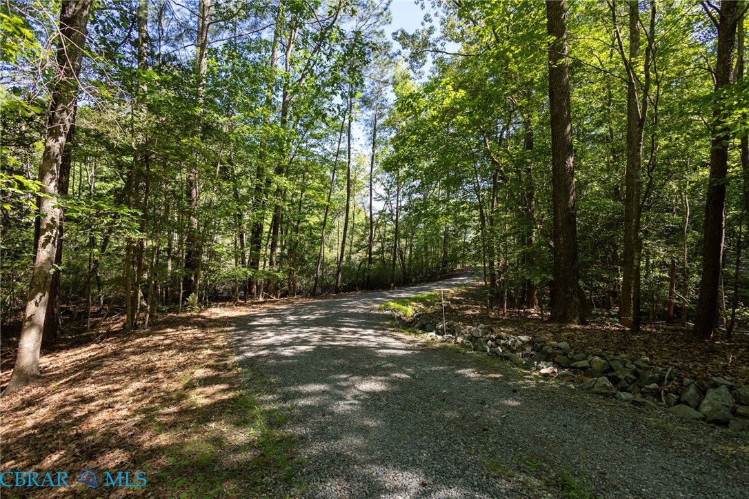 456 Ridge Road Hartfield, VA 23071 - Photo 32 of 39
