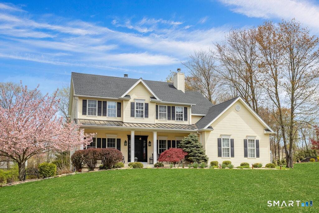 12 Deer Park Road Danbury, CT 06811 - Photo 1 of 1 Gallery Image 1