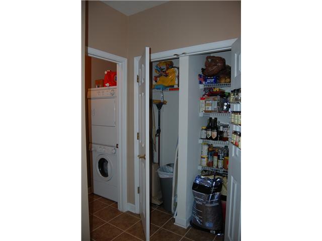 1152 Falcon Ridge Indianapolis, IN 46280 - Photo 11 of 24 Gallery Image 11