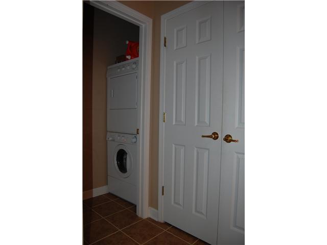 1152 Falcon Ridge Indianapolis, IN 46280 - Photo 12 of 24 Gallery Image 12