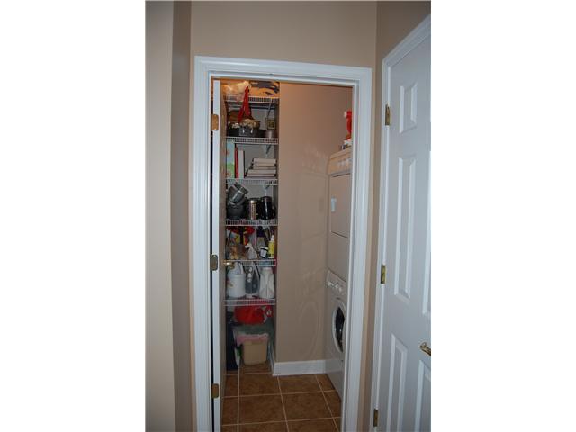 1152 Falcon Ridge Indianapolis, IN 46280 - Photo 13 of 24 Gallery Image 13