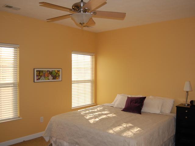 1152 Falcon Ridge Indianapolis, IN 46280 - Photo 14 of 24 Gallery Image 14