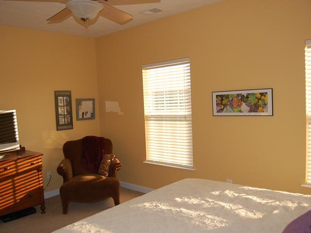 1152 Falcon Ridge Indianapolis, IN 46280 - Photo 15 of 24 Gallery Image 15