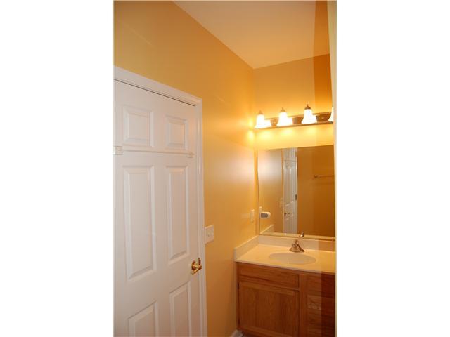 1152 Falcon Ridge Indianapolis, IN 46280 - Photo 16 of 24 Gallery Image 16