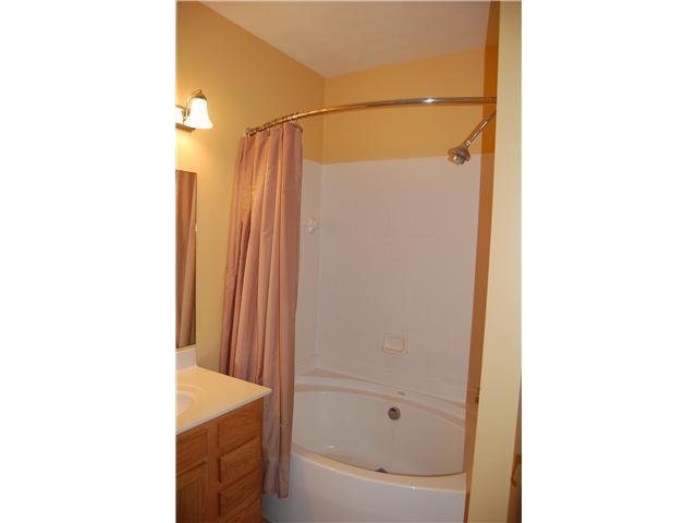 1152 Falcon Ridge Indianapolis, IN 46280 - Photo 17 of 24 Gallery Image 17