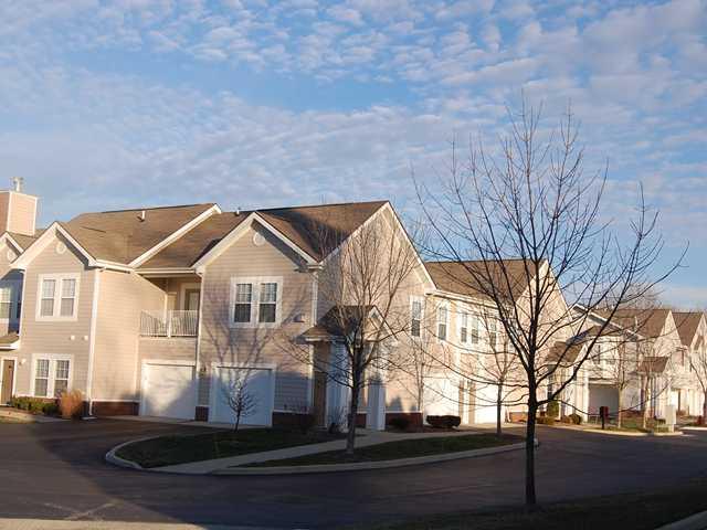 1152 Falcon Ridge Indianapolis, IN 46280 - Photo 19 of 24 Gallery Image 19