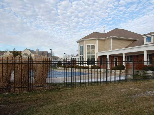 1152 Falcon Ridge Indianapolis, IN 46280 - Photo 21 of 24 Gallery Image 21