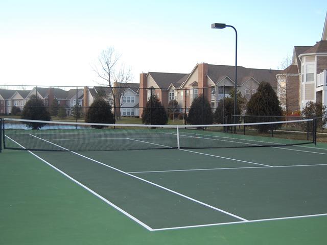 1152 Falcon Ridge Indianapolis, IN 46280 - Photo 22 of 24 Gallery Image 22