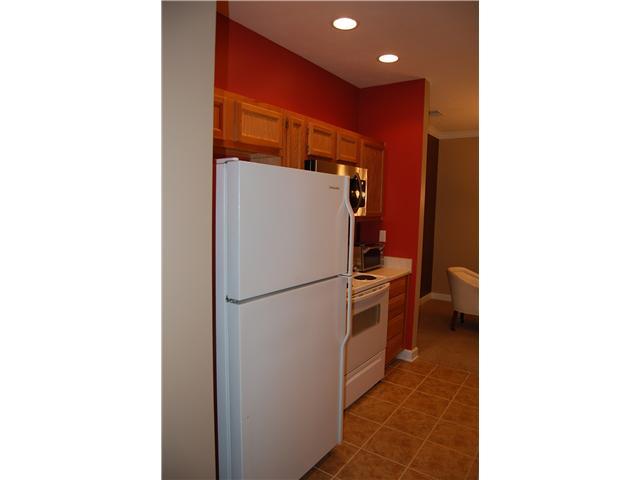 1152 Falcon Ridge Indianapolis, IN 46280 - Photo 8 of 24 Gallery Image 8