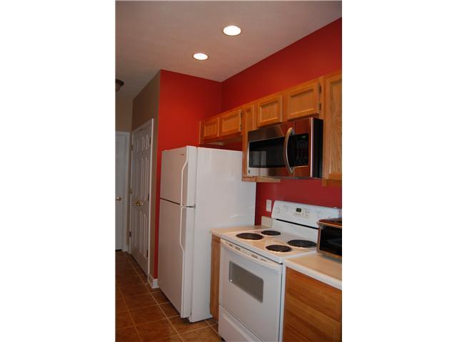 1152 Falcon Ridge Indianapolis, IN 46280 - Photo 9 of 24 Gallery Image 9