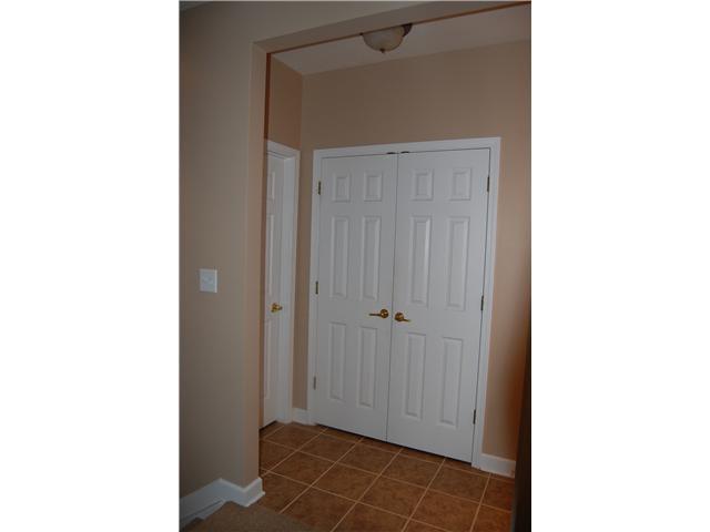 1152 Falcon Ridge Indianapolis, IN 46280 - Photo 10 of 24 Gallery Image 10