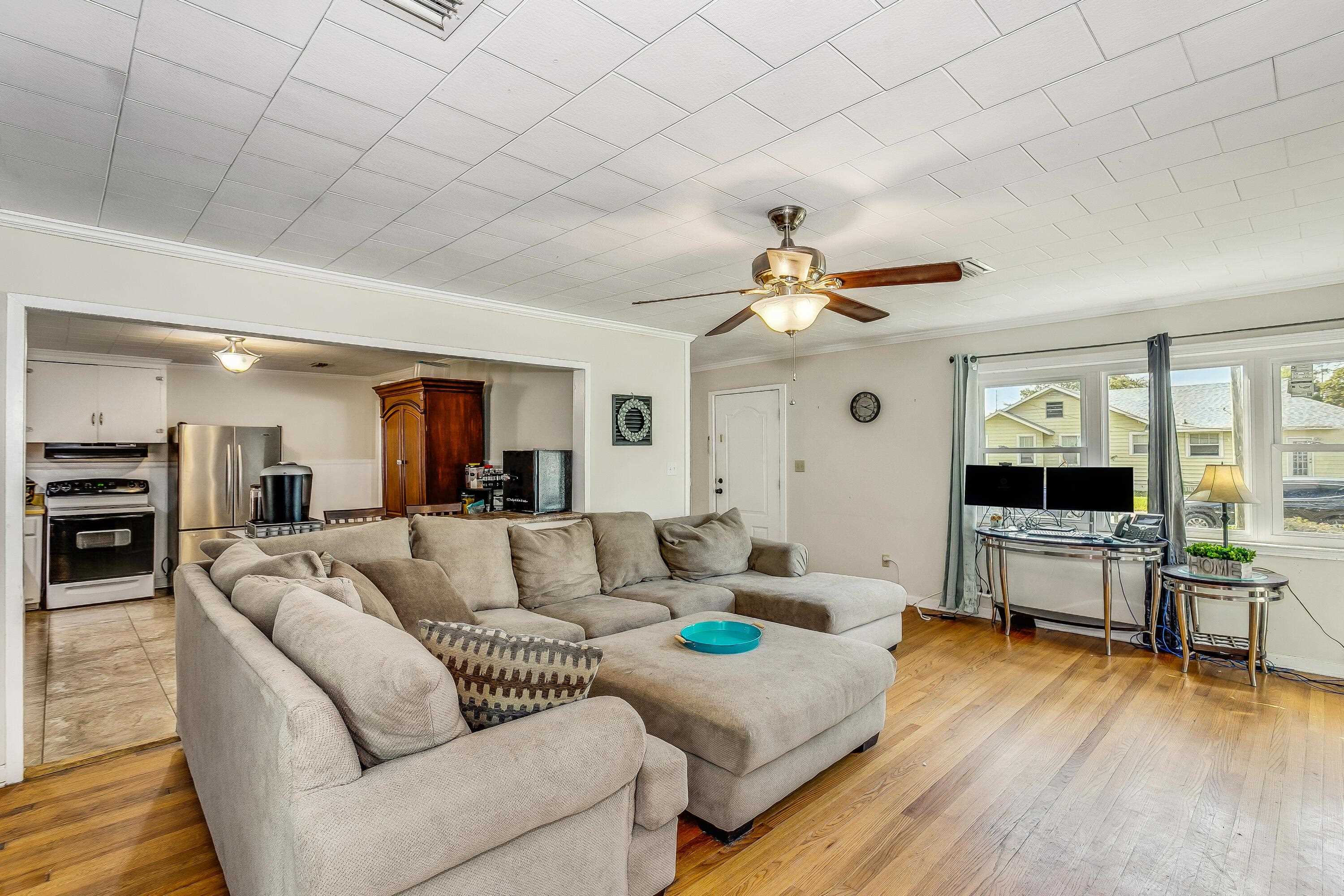 507 1st Avenue Atmore, AL 36502 - Photo 7 of 31