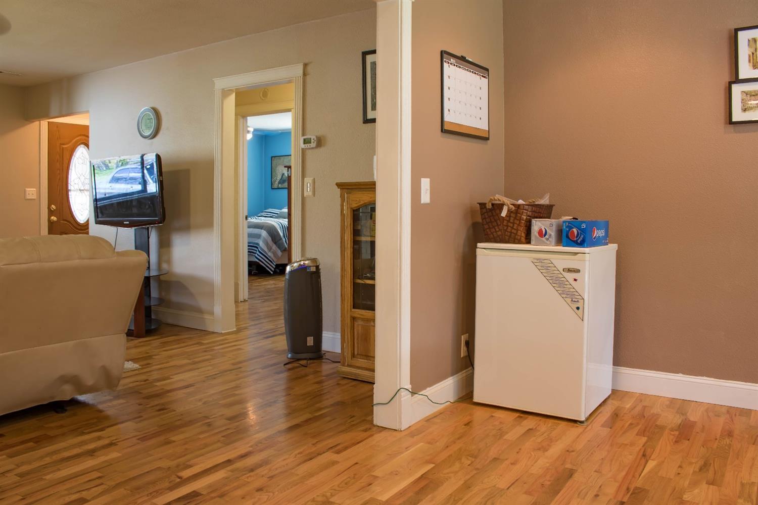 8419 Old Stage Road Central Point, OR 97502 - Photo 21 of 30 Additional Photo