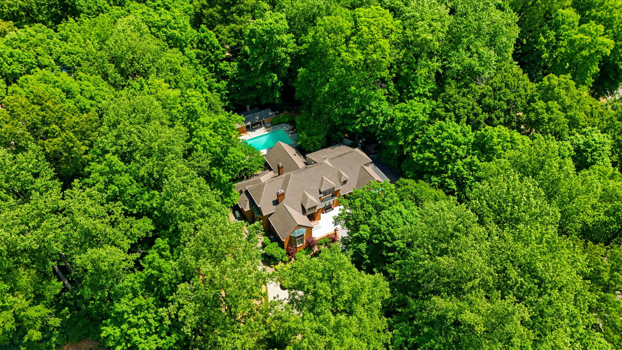 100 Qualls Court Springfield, TN 37172 - Photo 67 of 74
