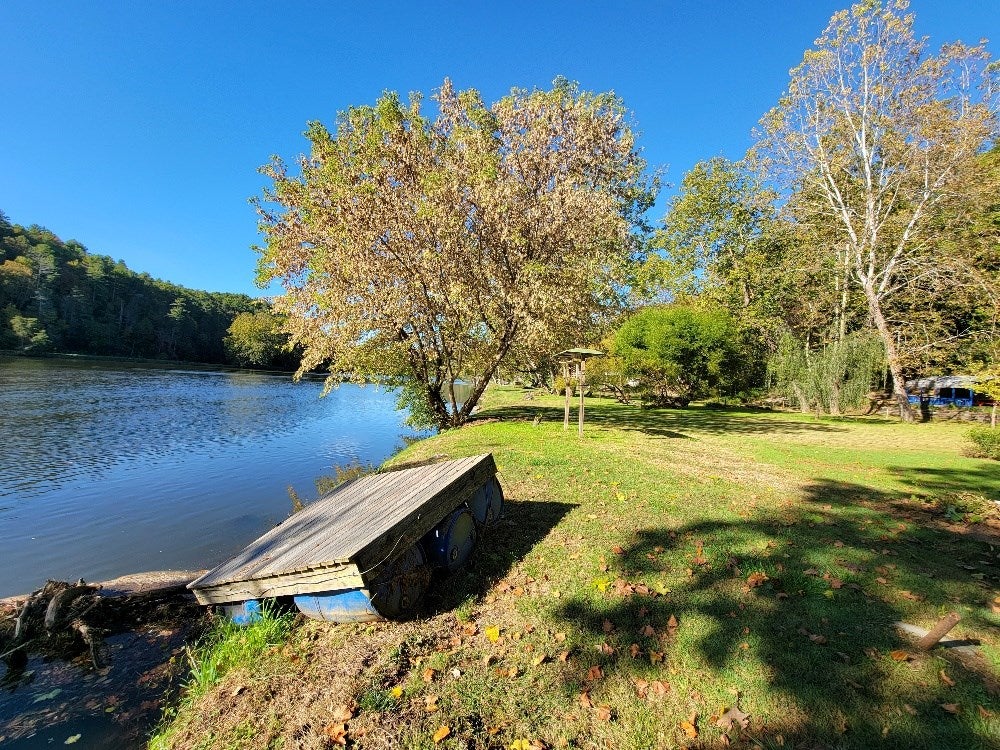 Lot #22 Scenic Road, Unit 22 Fries, VA 24330 - Photo 14 of 21 Gallery Image 14