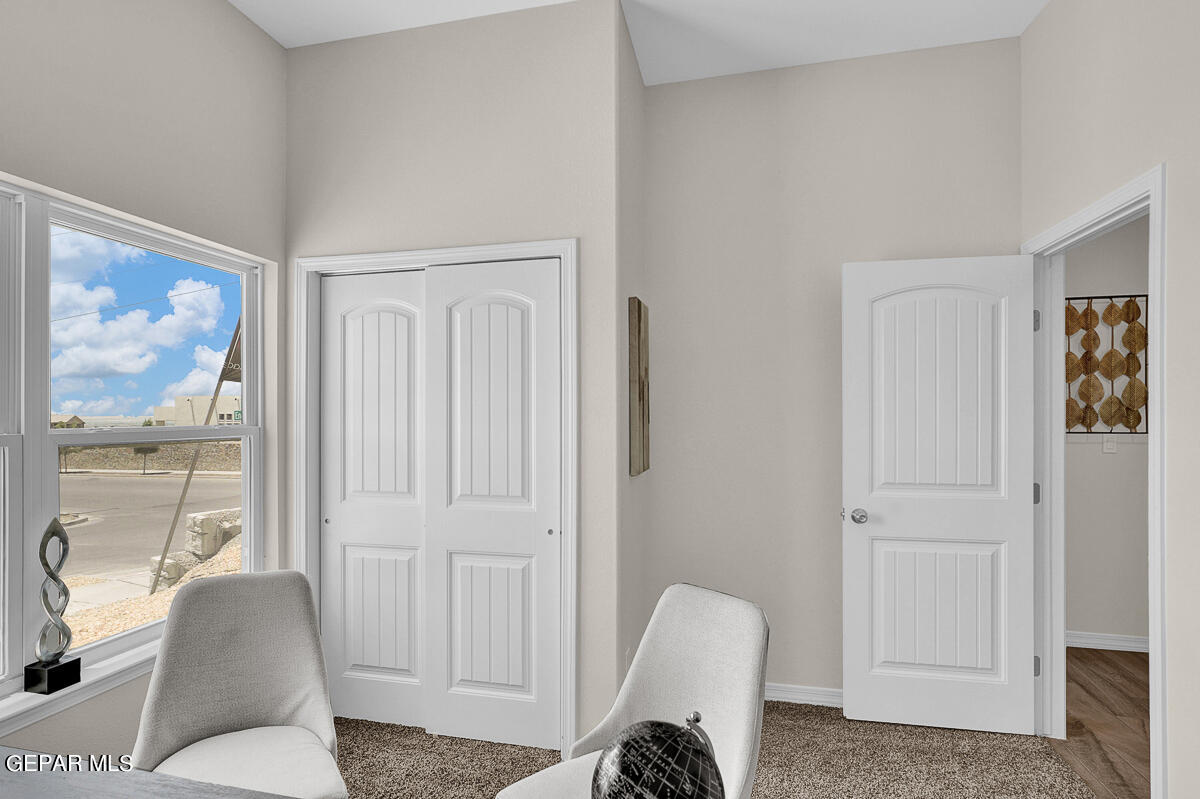 7625 Enchanted Ridge Drive El Paso, TX 79911 - Photo 29 of 57 7526 Enchanted Ridge-29