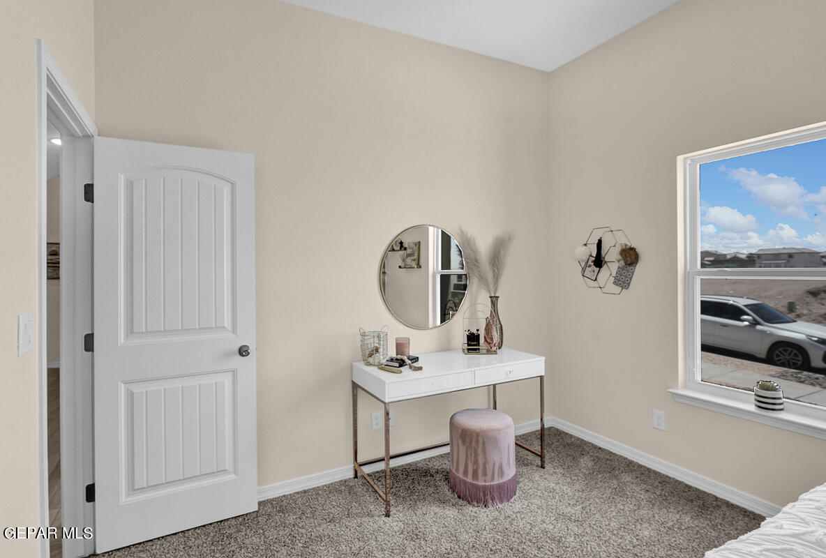 7625 Enchanted Ridge Drive El Paso, TX 79911 - Photo 31 of 57 7526 Enchanted Ridge-31