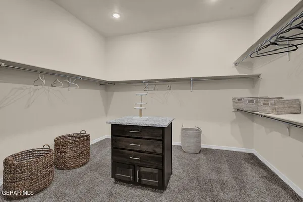 $649,950 | 7625 Enchanted Ridge Drive, El Paso, TX 79911