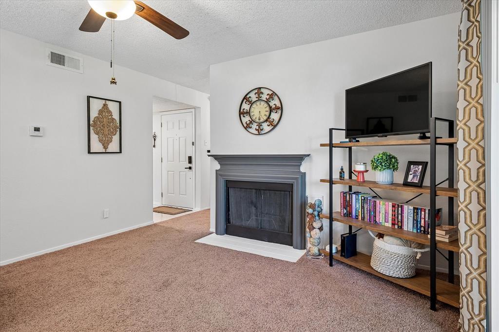 5300 Keller Springs Road, Unit 1077 Dallas, TX 75248 - Photo 16 of 25