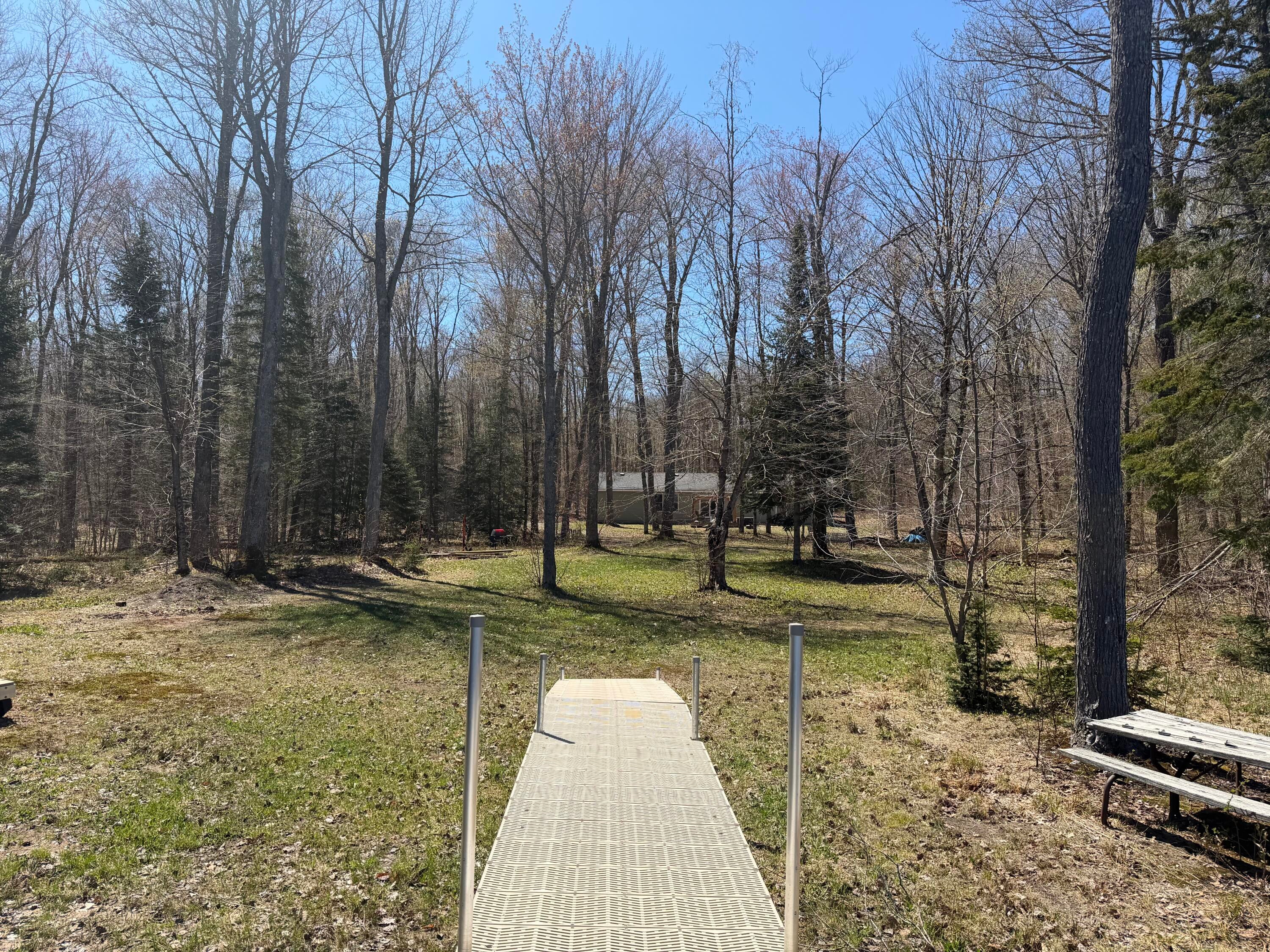 32728 West Piatt Lake Road Eckerman, MI 49728 - Photo 38 of 45 Gallery Image 38