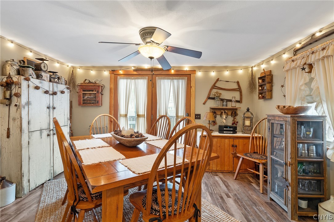 204 Stonefield Road Onondaga, NY 13205 - Photo 11 of 32