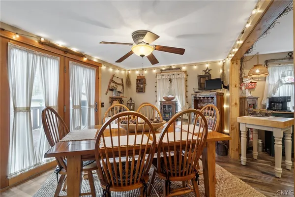 $209,900 | 204 Stonefield Road, Onondaga, NY 13205