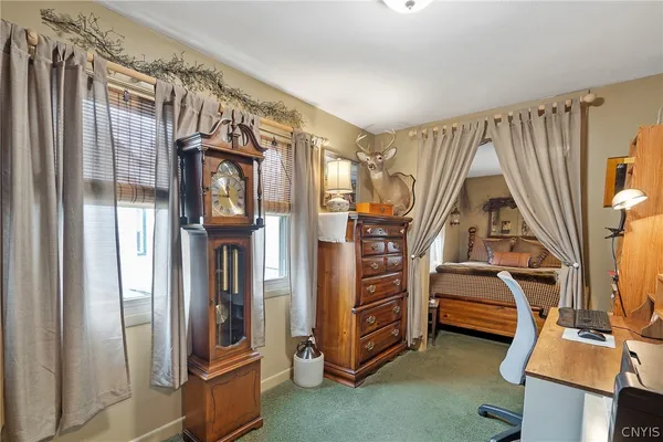 $209,900 | 204 Stonefield Road, Onondaga, NY 13205