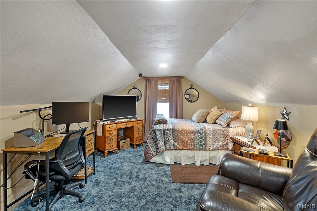 204 Stonefield Road Onondaga, NY 13205 - Photo 22 of 32