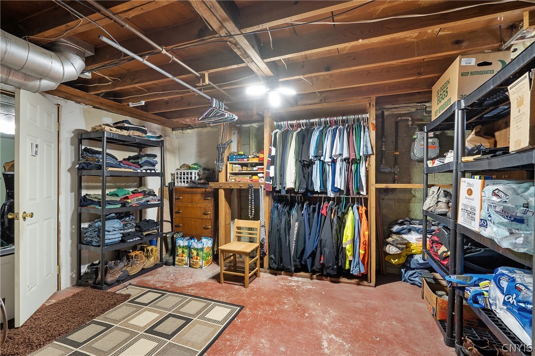 204 Stonefield Road Onondaga, NY 13205 - Photo 25 of 32