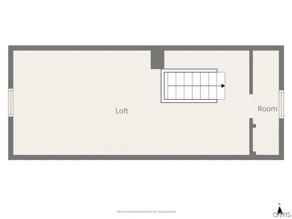 $209,900 | 204 Stonefield Road, Onondaga, NY 13205