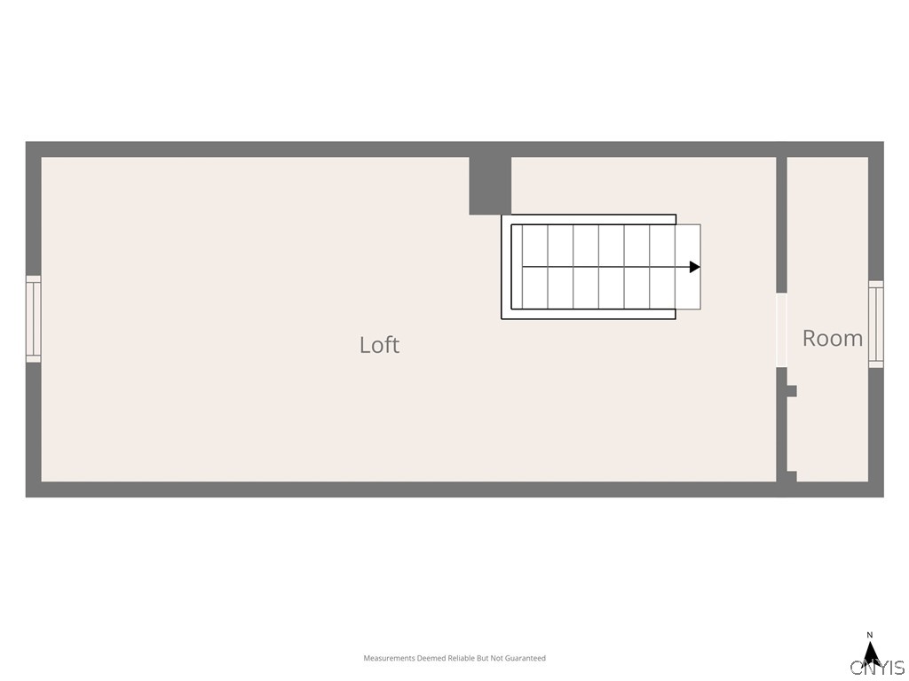 204 Stonefield Road Onondaga, NY 13205 - Photo 30 of 32