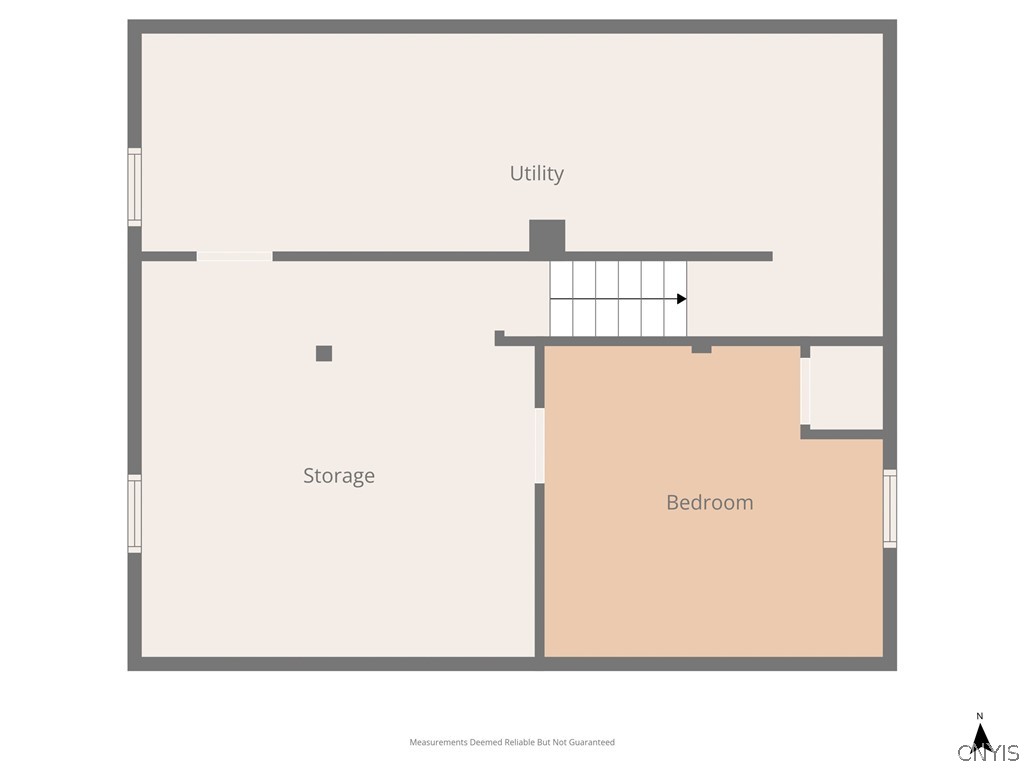 204 Stonefield Road Onondaga, NY 13205 - Photo 31 of 32