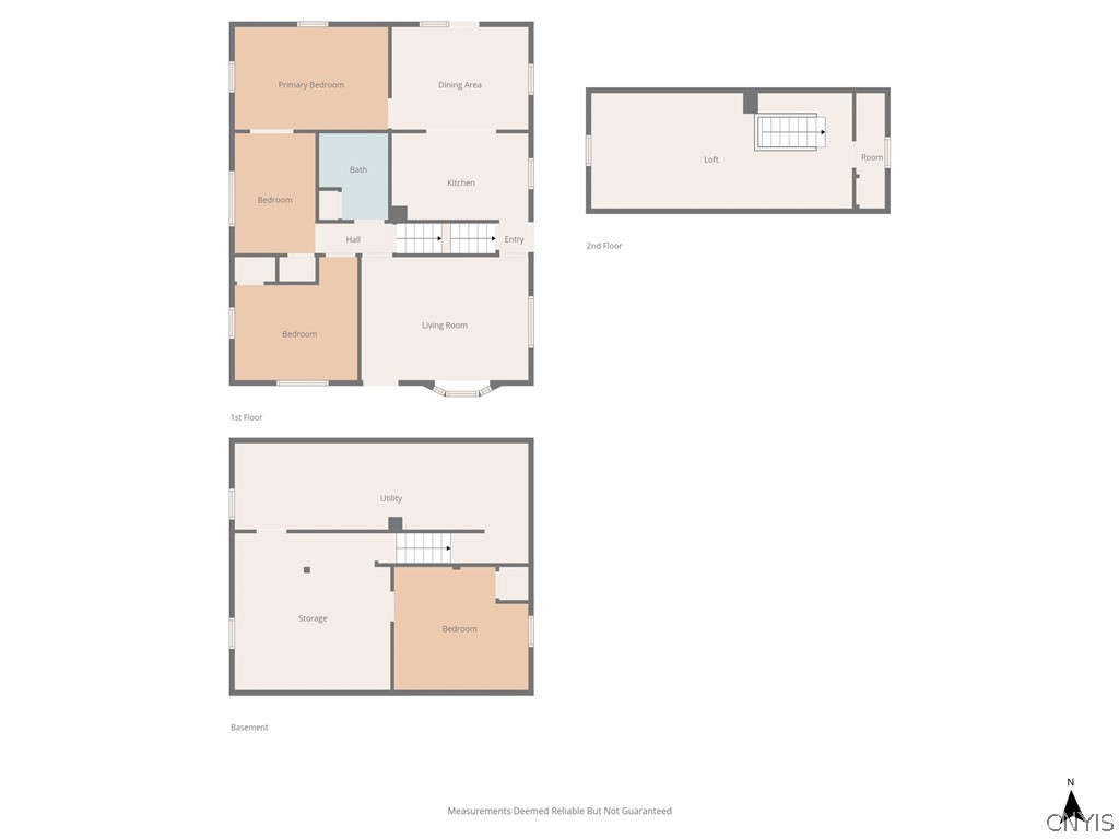 204 Stonefield Road Onondaga, NY 13205 - Photo 32 of 32