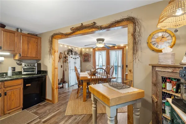 $209,900 | 204 Stonefield Road, Onondaga, NY 13205