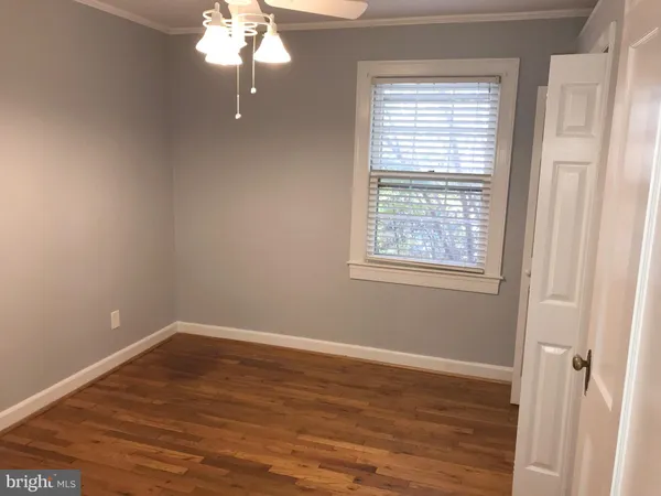 $2,400 | 2601 16th Street South, Unit 624, Arlington, VA 22204