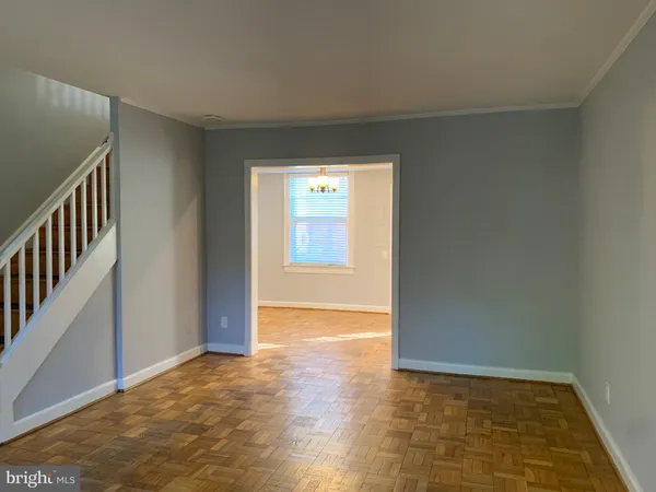 $2,400 | 2601 16th Street South, Unit 624, Arlington, VA 22204