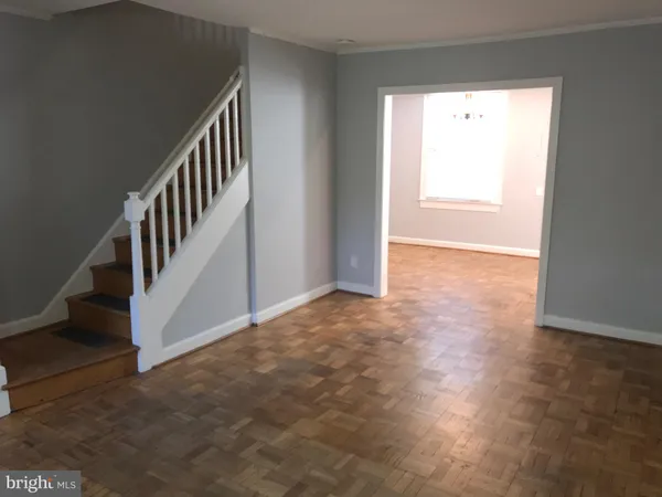 $2,400 | 2601 16th Street South, Unit 624, Arlington, VA 22204
