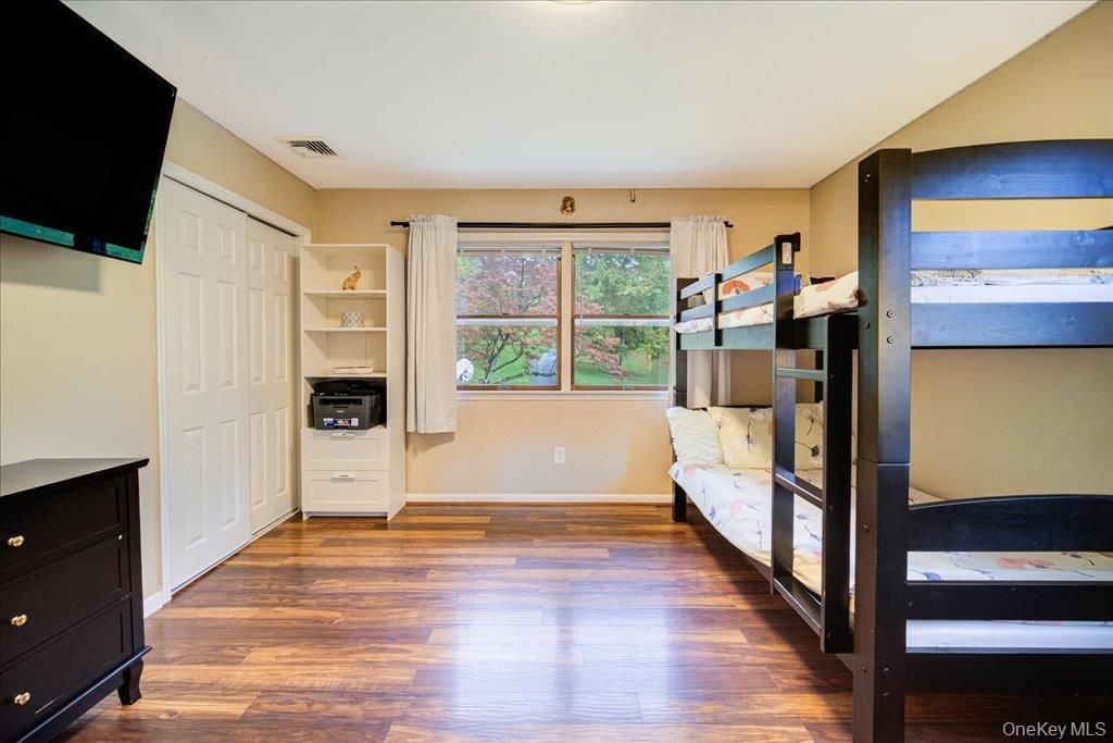 9 Van Vlack Road Hopewell Junction, NY 12533 - Photo 24 of 37