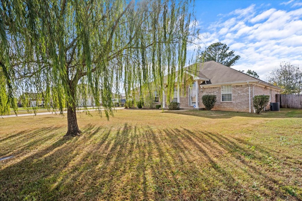 69 Hannah Road Daleville, AL 36322 - Photo 3 of 28 Gallery Image 3