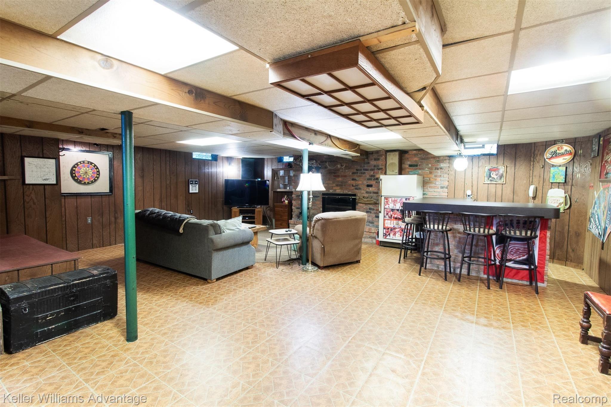 8780 Currie Road Northville, MI 48168 - Photo 29 of 55 CurrieRd_8780_Basement_02.jpg