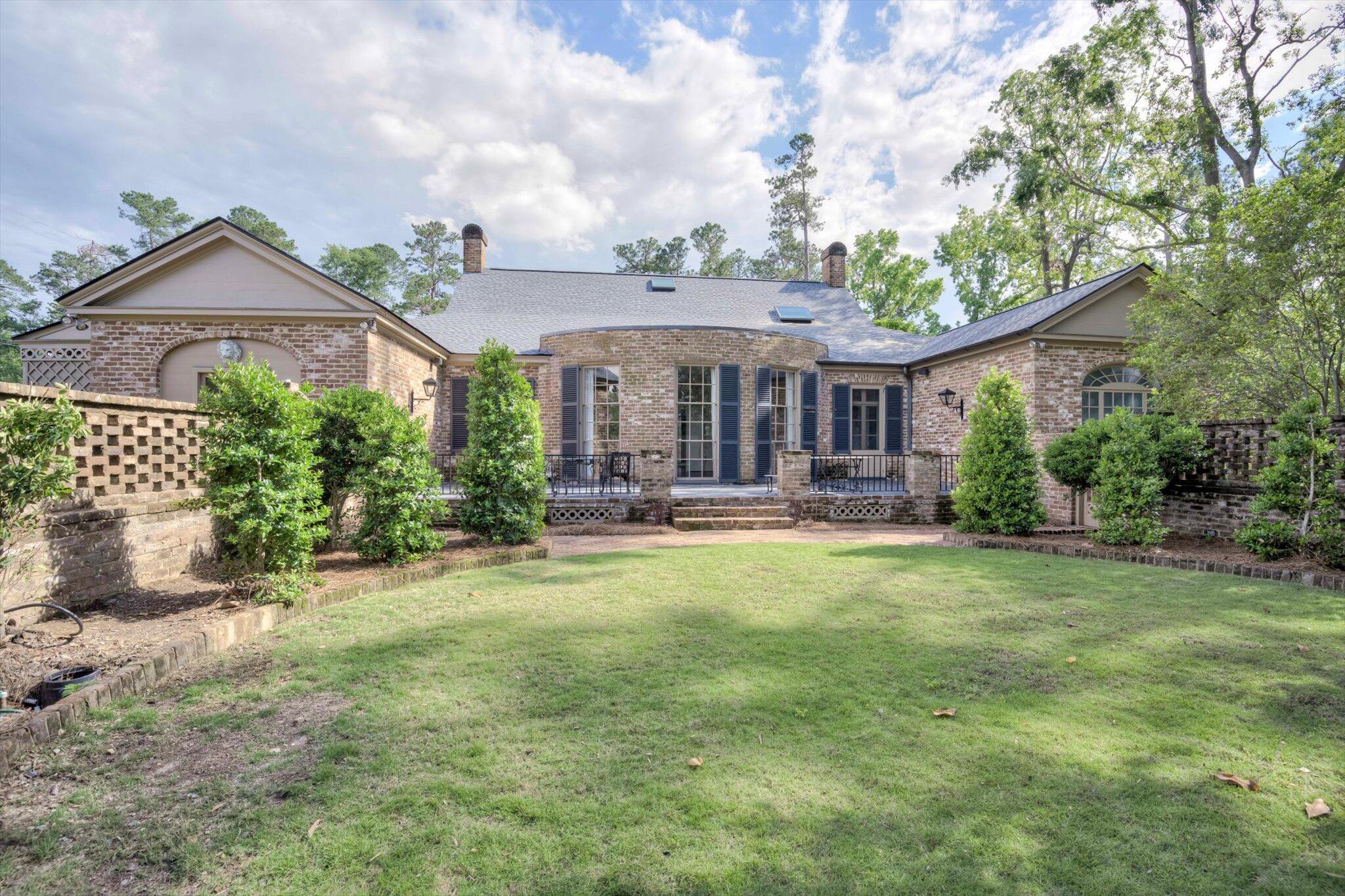 3071 Walton Way Augusta, GA 30909 - Photo 49 of 58 50-009-