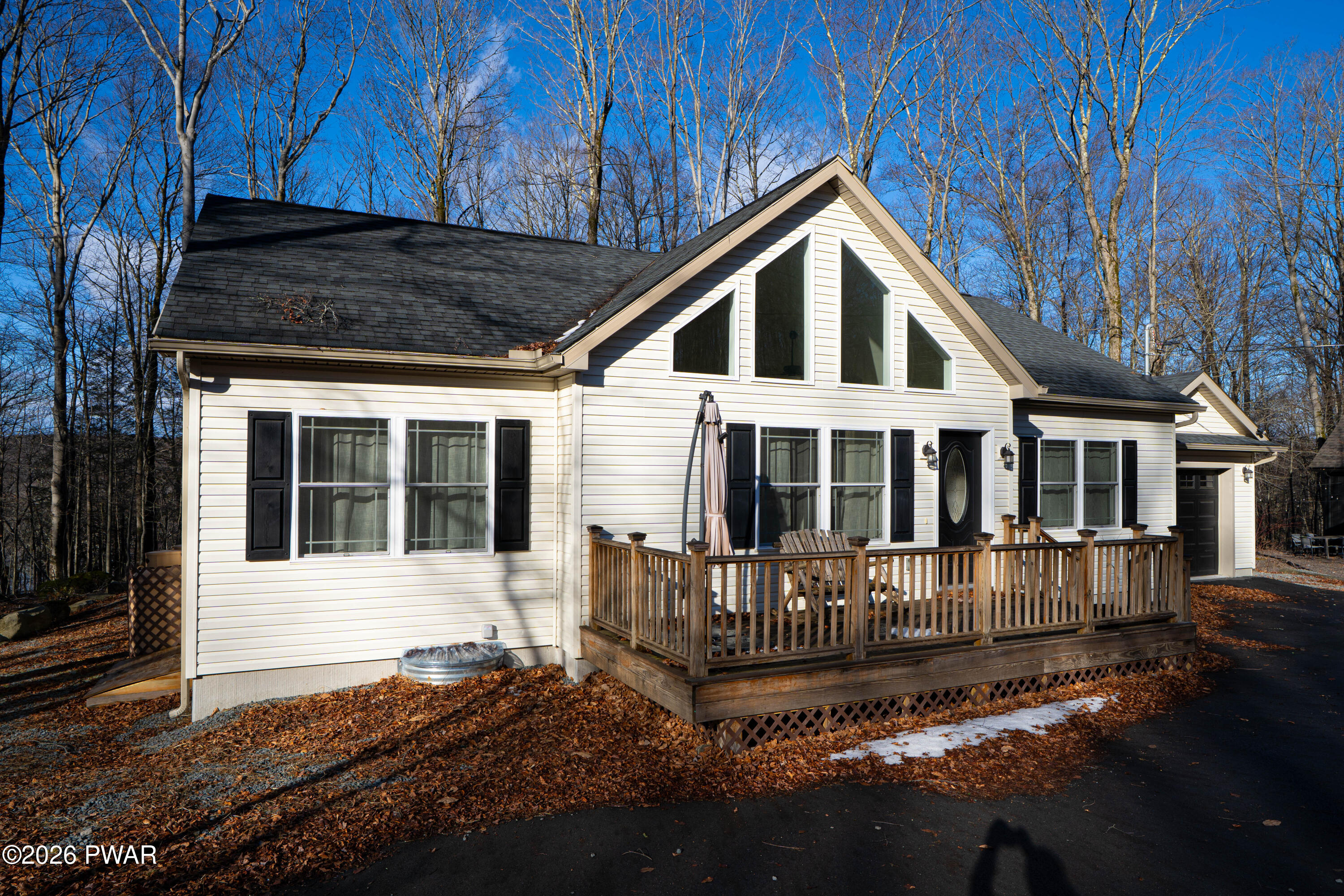 479 North Northgate Road Lake Ariel, PA 18436 - Photo 4 of 41