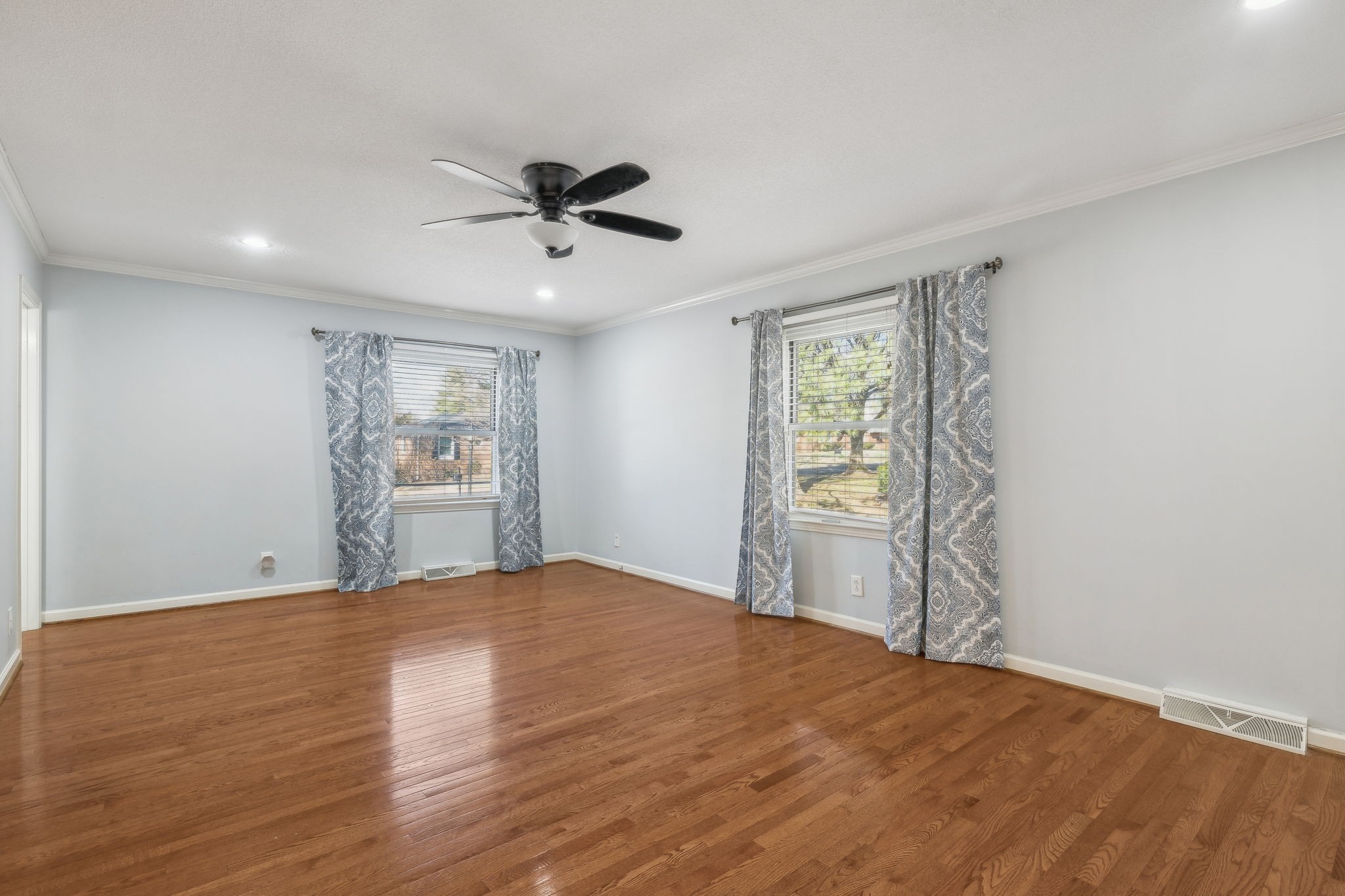 4 Trahern Terrace Clarksville, TN 37040 - Photo 24 of 66