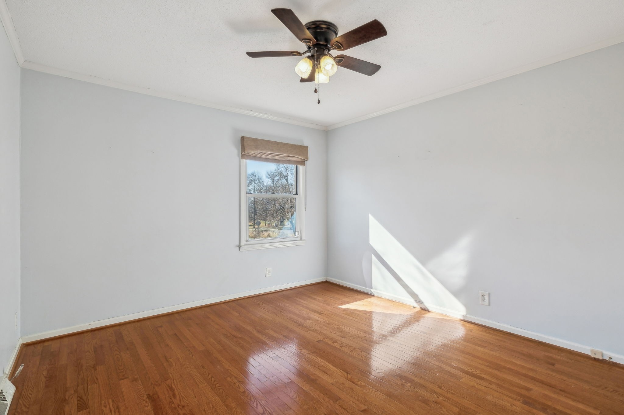 4 Trahern Terrace Clarksville, TN 37040 - Photo 36 of 66