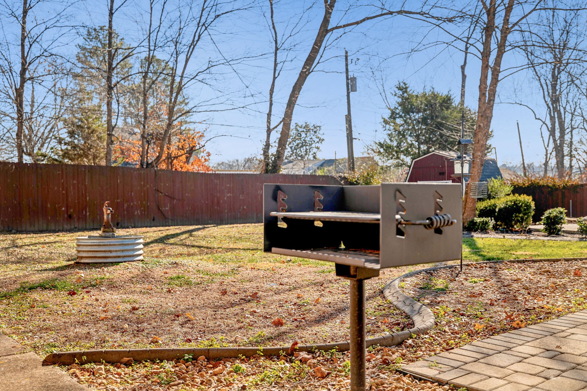4 Trahern Terrace Clarksville, TN 37040 - Photo 46 of 66