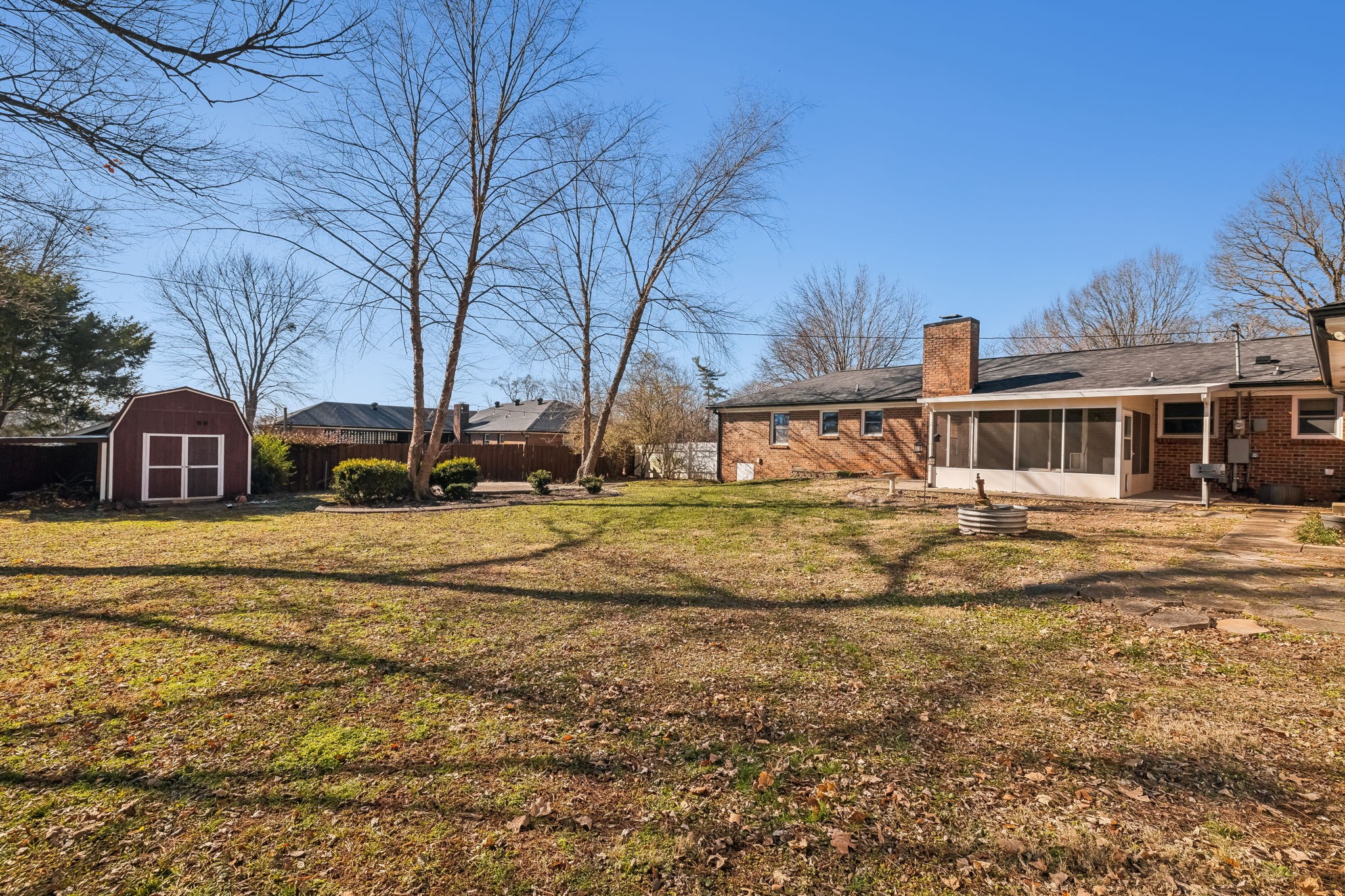 4 Trahern Terrace Clarksville, TN 37040 - Photo 48 of 66