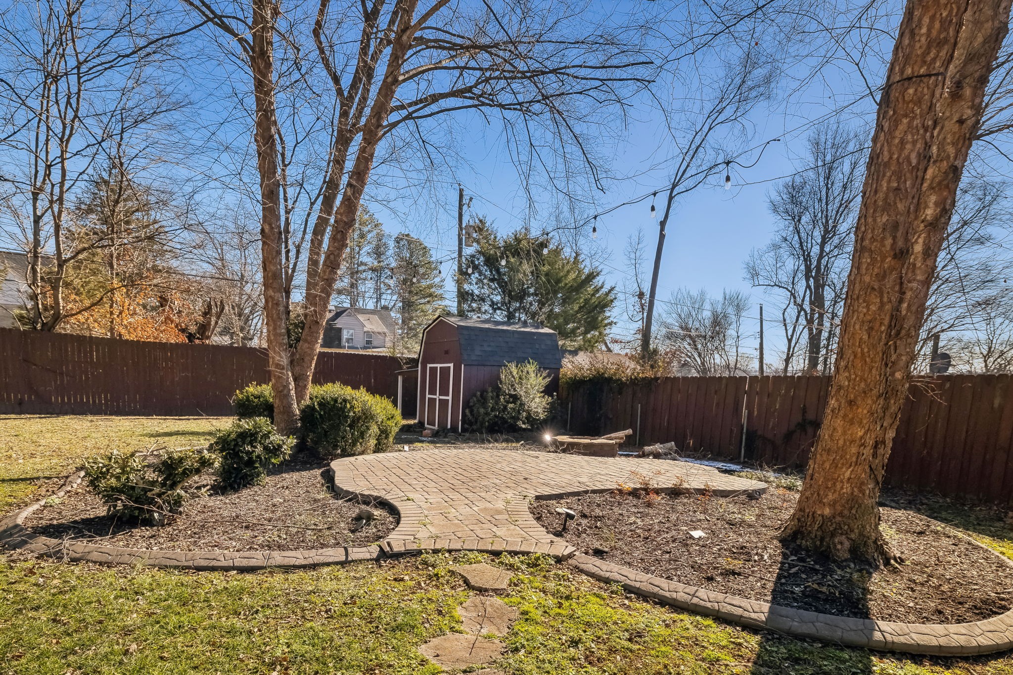 4 Trahern Terrace Clarksville, TN 37040 - Photo 51 of 66