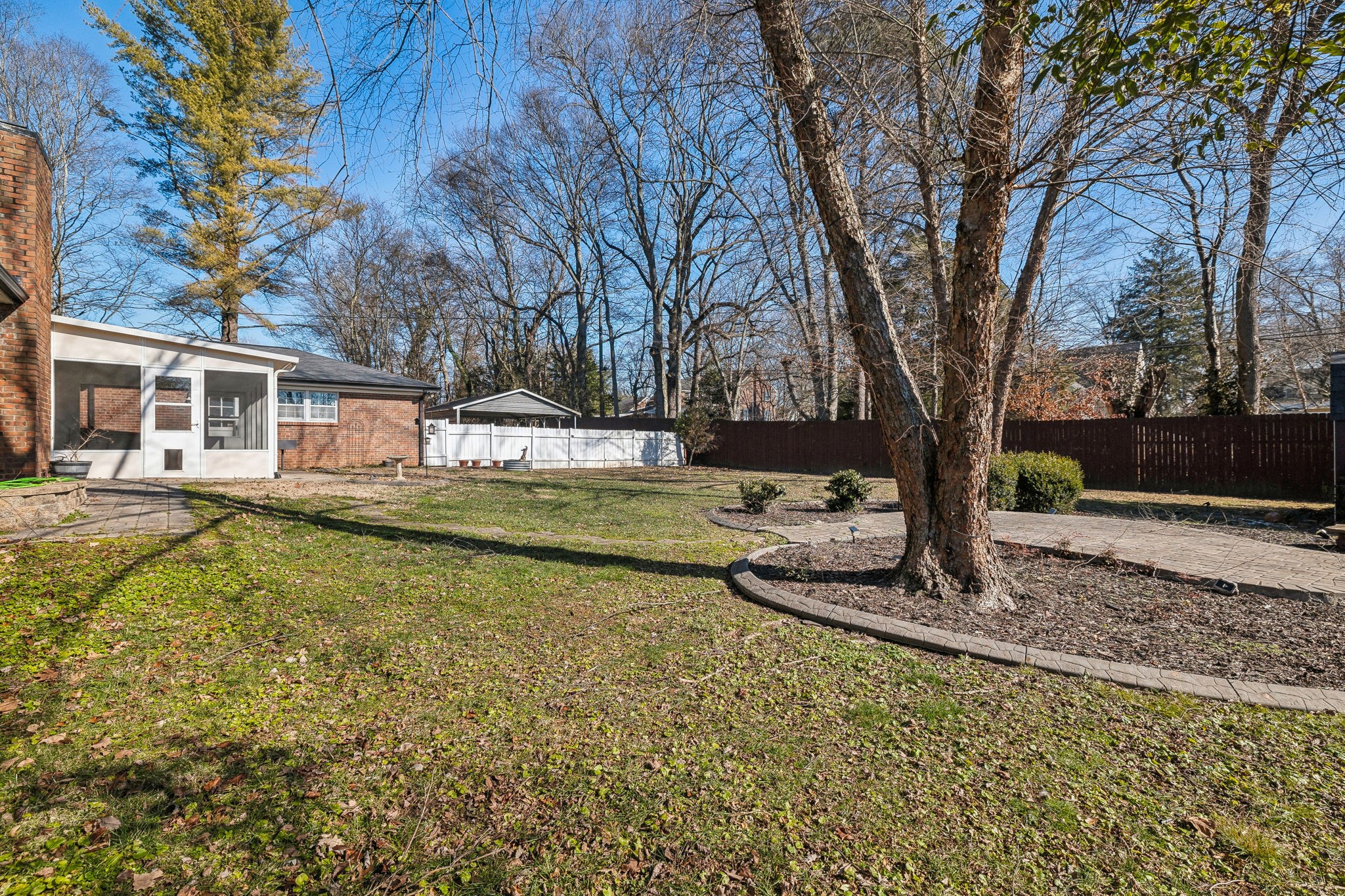 4 Trahern Terrace Clarksville, TN 37040 - Photo 52 of 66